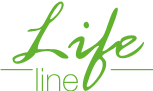 Barlinek-Life-Line