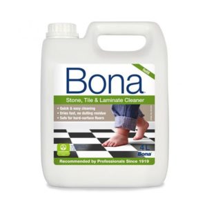 Bona T&Л Cleaner