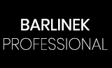 Паркетная доска BARLINEK лого