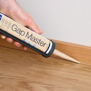 Герметик Bona Gap master