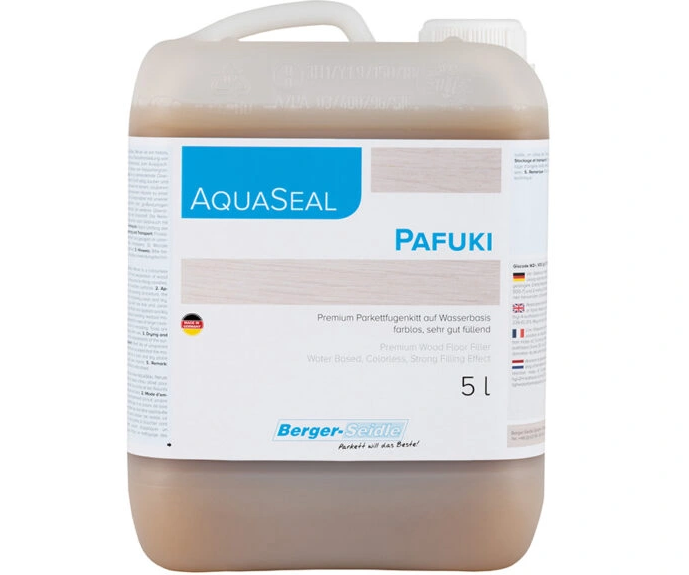 Berger Aqua-Seal Pafuki. Лак Berger Aquaseal Smart Home п/мат 5л. Замазка на водной основе. Герметик Berger-Seidle Aquaseal Pafudima Flexfill Color.