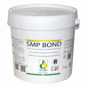 Однокомпонентный клей SMP BOND 200
